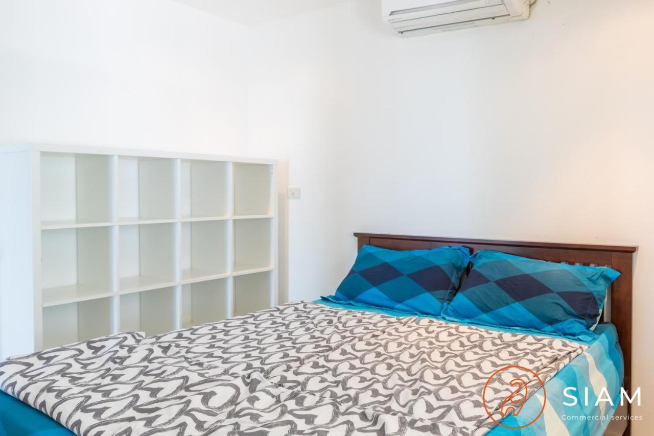 Chaweng Hill 2br * Koh Samui